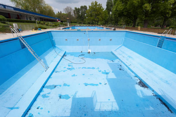 Best Water damage contractors near me  in Bethesda, MD